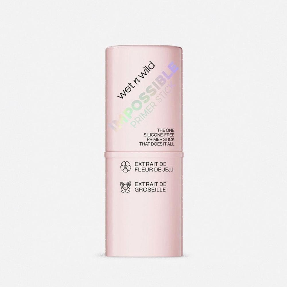 Wet n Wild Impossible Primer Stick